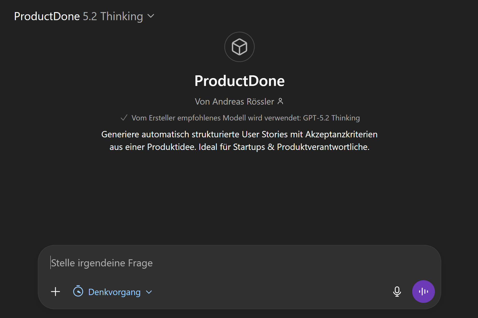 product-done-custom-gpt