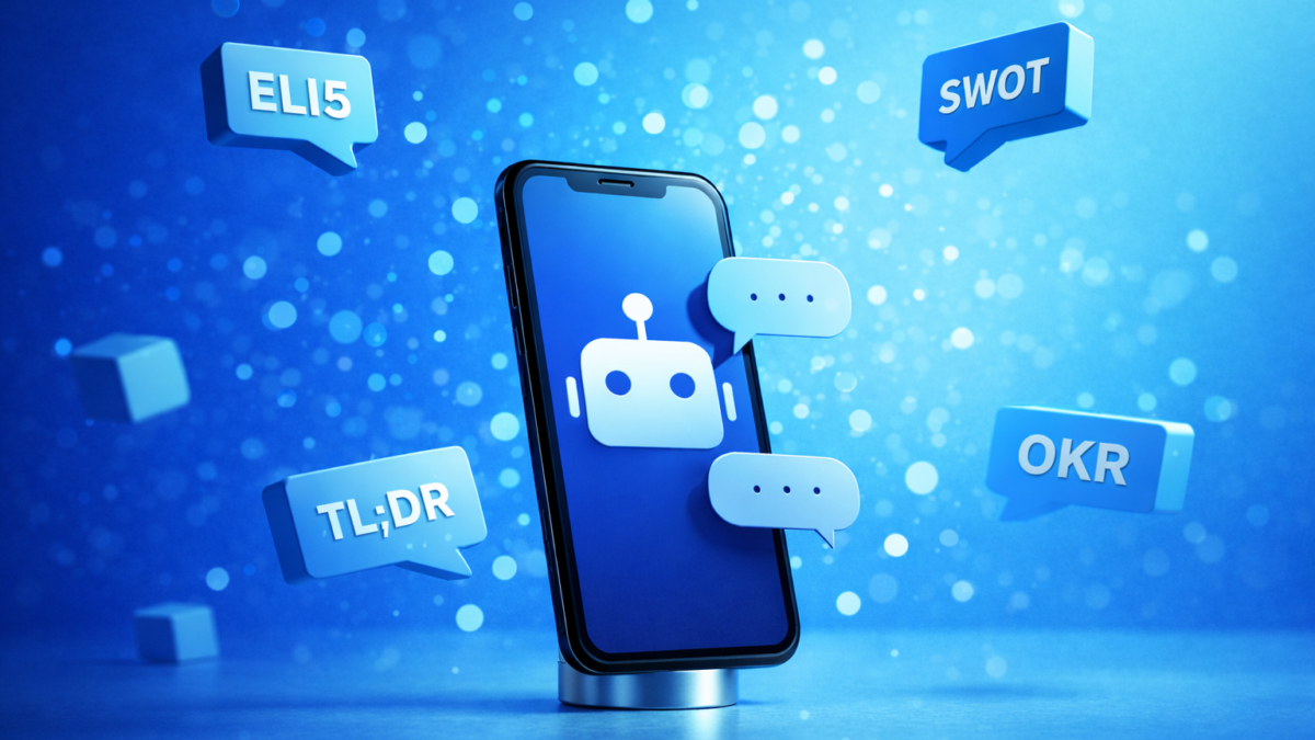 Geheime ChatGPT Codes