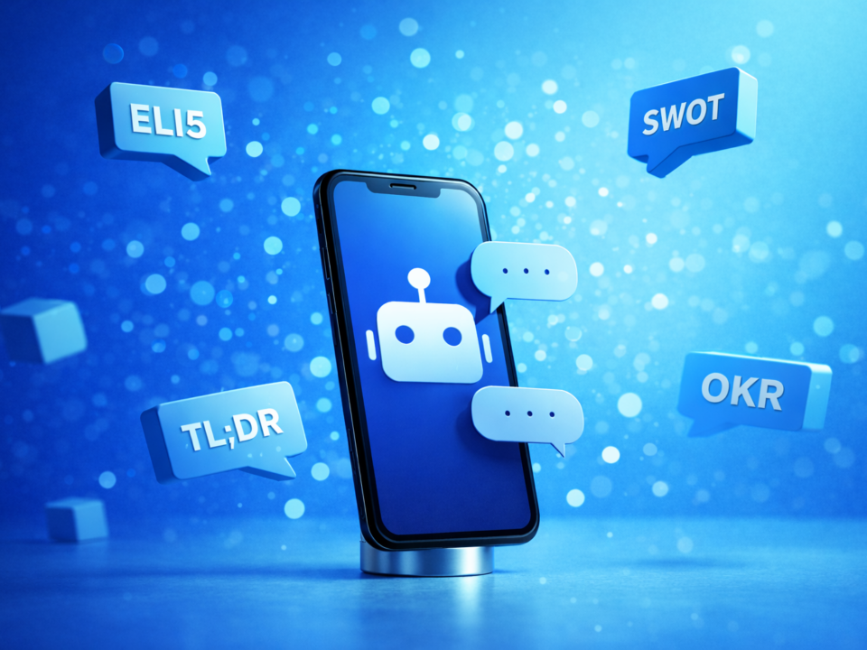 Geheime ChatGPT Codes